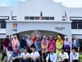 Tn DSC 8794
